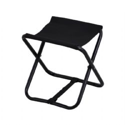Folding Chair SeriesDH-06
