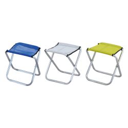 Folding Chair SeriesDH-08