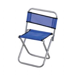 Folding Chair SeriesDH-08A