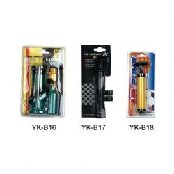 Pump PackingYK-B16/YK-B17/YK-B18